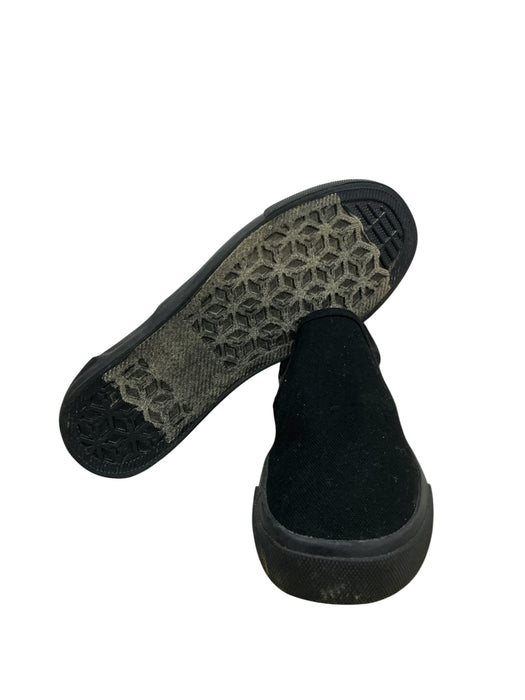 Tenis para niño 4