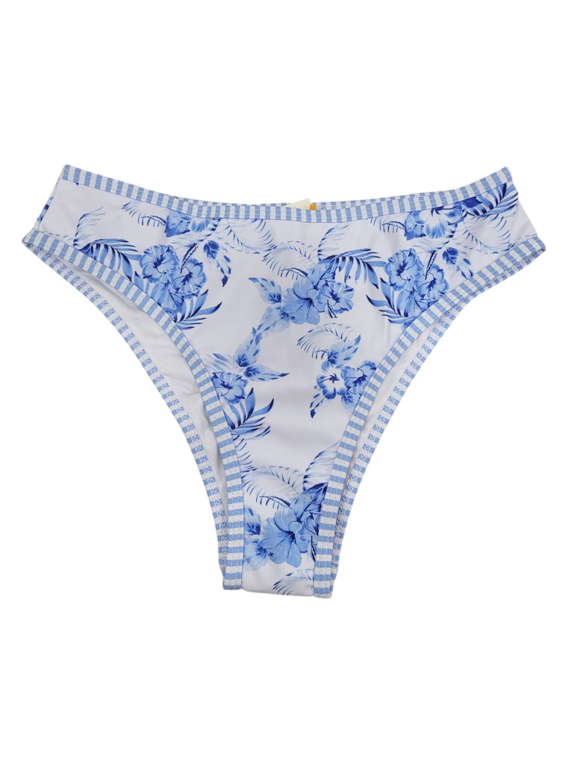Blúmer para traje de baño XS
