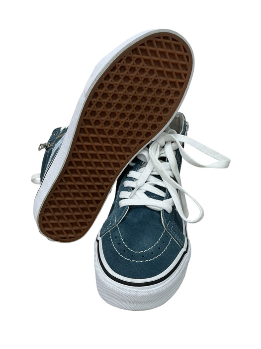 Tenis 7