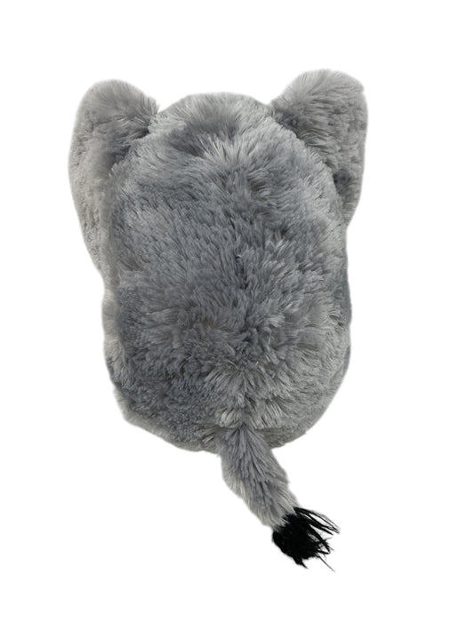 Elefante