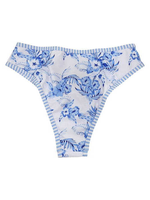 Blúmer para traje de baño XS
