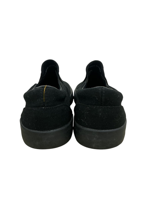 Tenis para niño 4