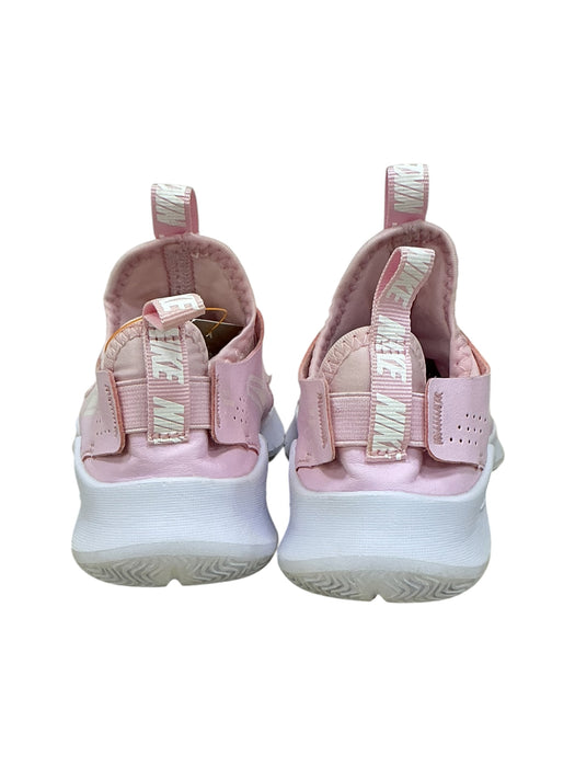 Tenis para niñ@ 11C (NIKE)