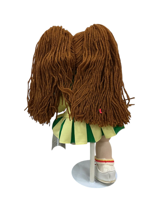 Muñeca (CABBAGE PATCH KIDS)