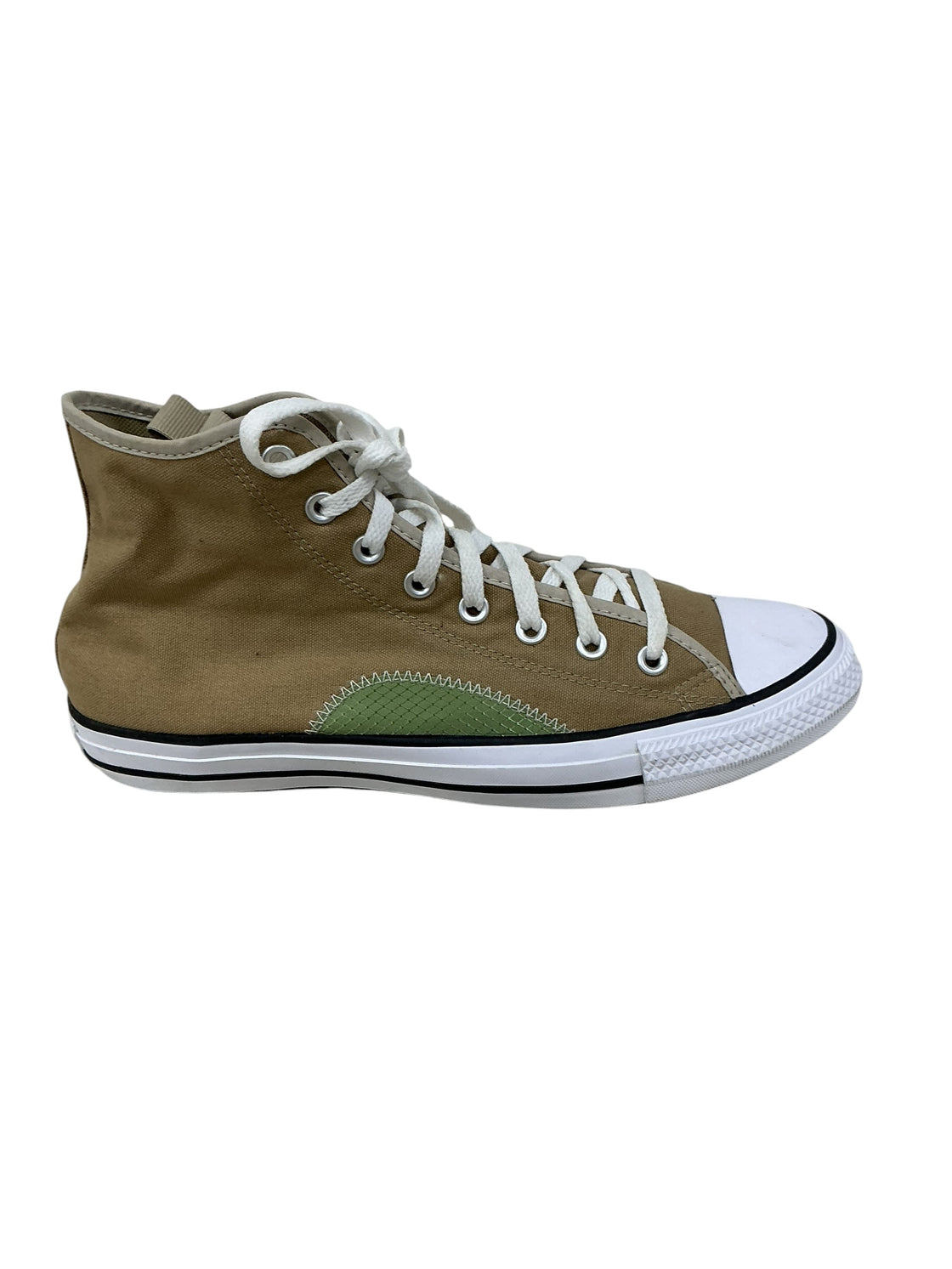 Tenis 10 (CONVERSE)