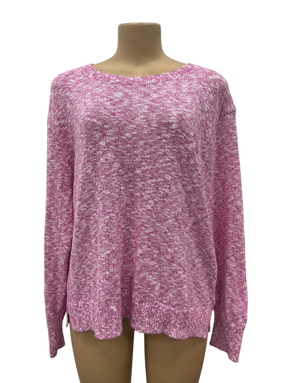 Sueter XL (J.CREW)