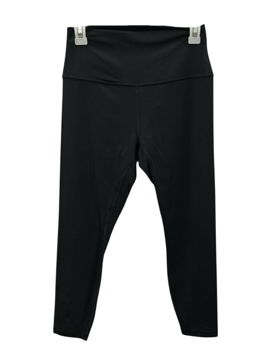 Legging L (CRZ YOGA)