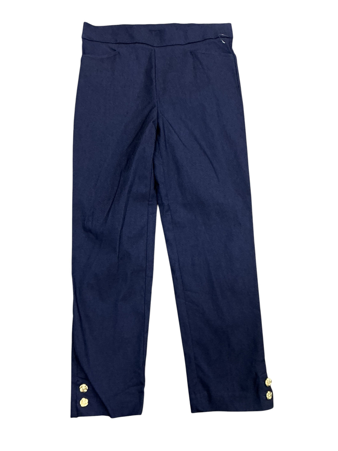 Pantalón M (COUNTERPARTS)