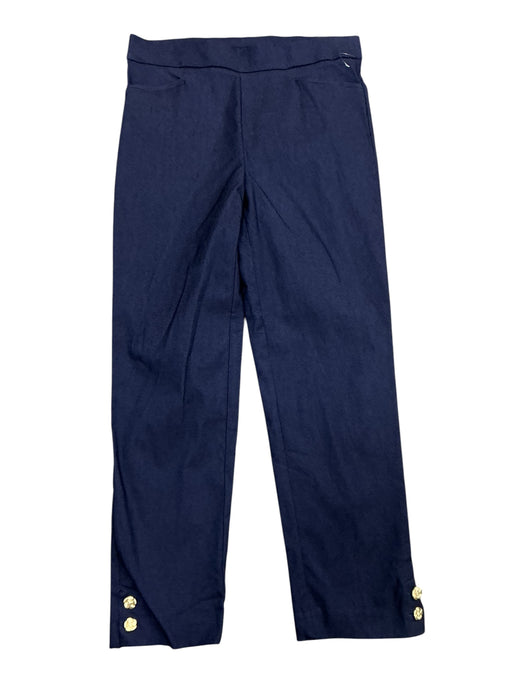 Pantalón M (COUNTERPARTS)