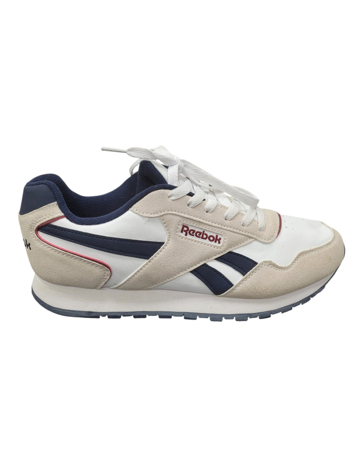 Tenis 9.5 (REEBOK)