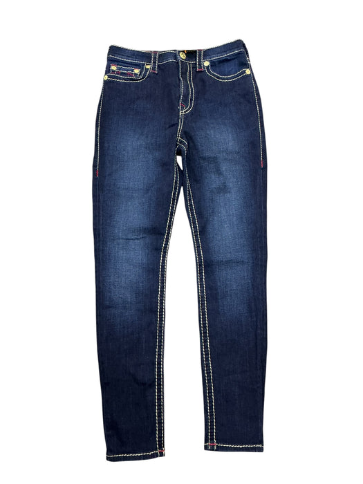 Pantalón 30 (TRUE RELIGION)
