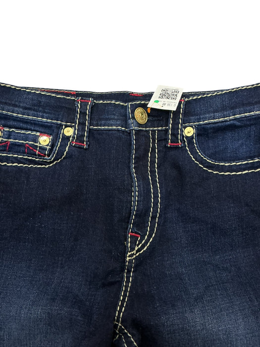 Pantalón 30 (TRUE RELIGION)
