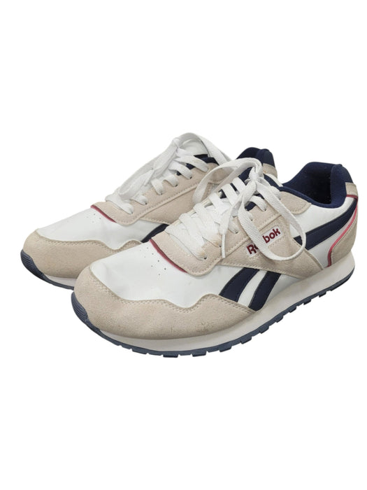 Tenis 9.5 (REEBOK)