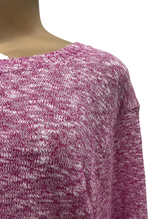 Sueter XL (J.CREW)