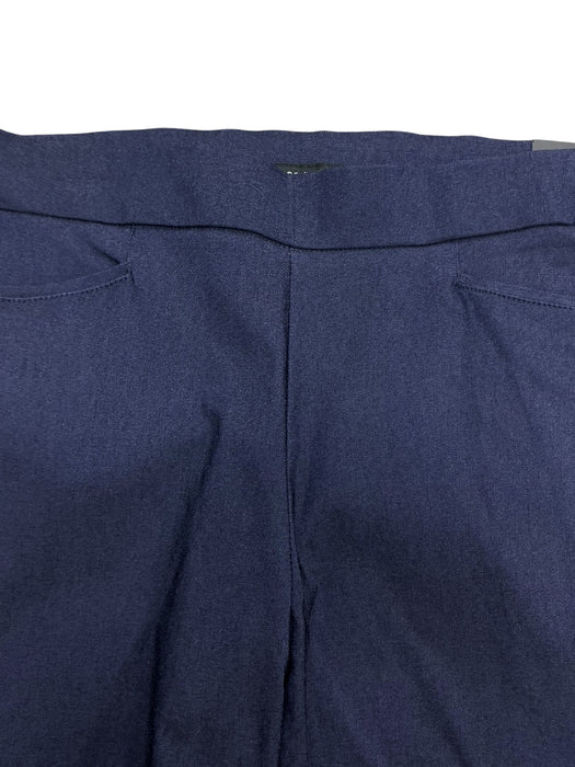 Pantalón M (COUNTERPARTS)