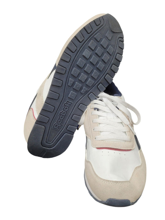 Tenis 9.5 (REEBOK)