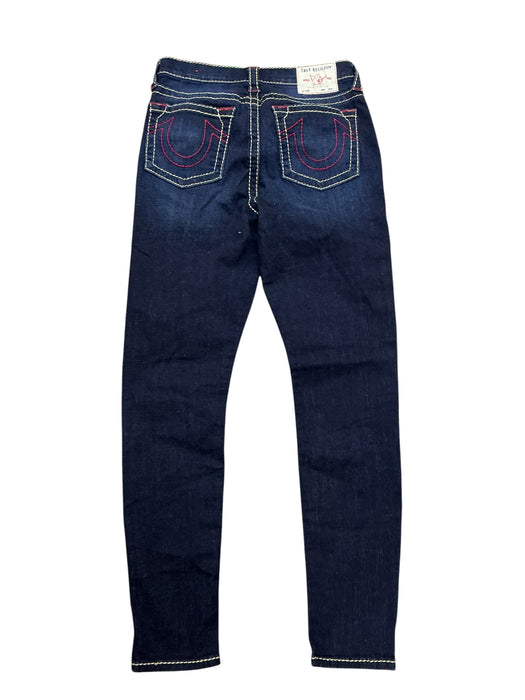 Pantalón 30 (TRUE RELIGION)