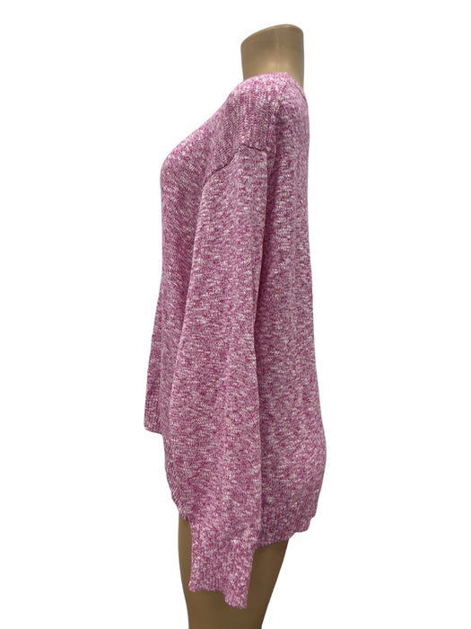 Sueter XL (J.CREW)