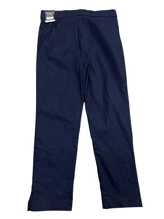 Pantalón M (COUNTERPARTS)