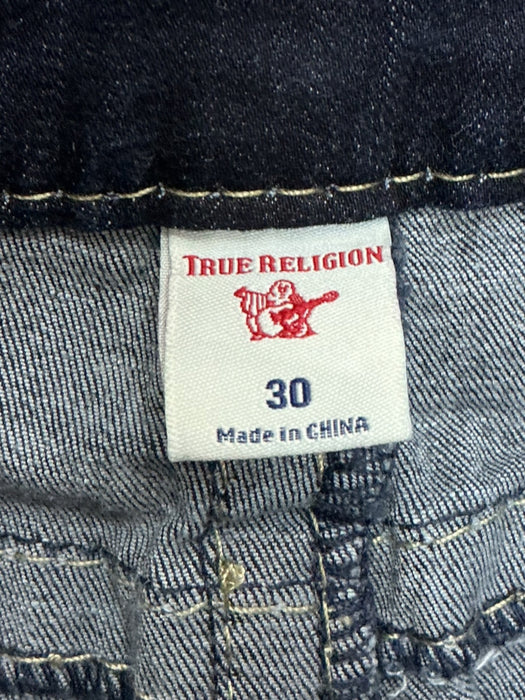 Pantalón 30 (TRUE RELIGION)