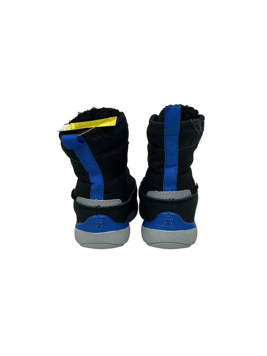 Botas para niño 5