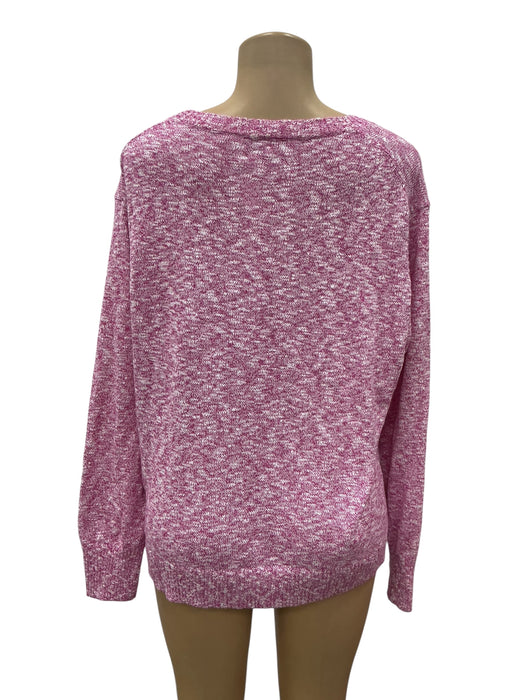 Sueter XL (J.CREW)