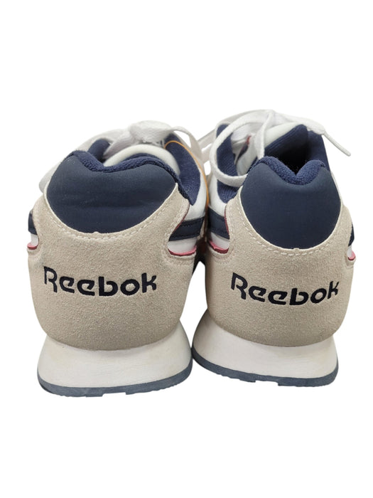 Tenis 9.5 (REEBOK)