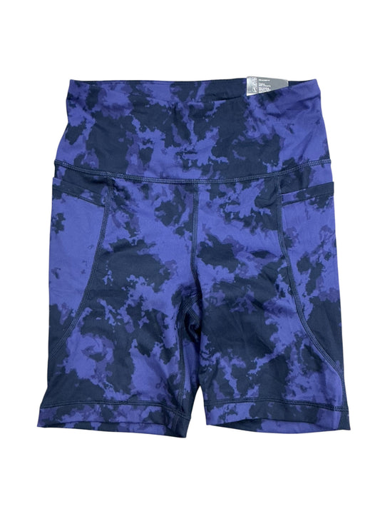 Short S (ATHLETIC)