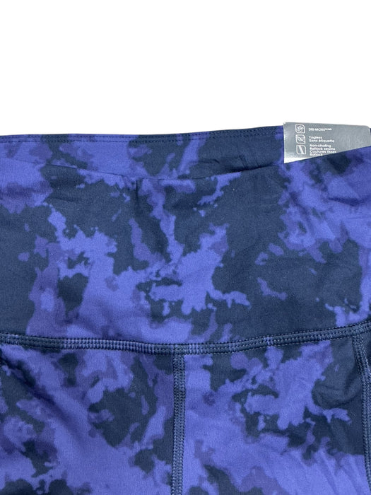 Short S (ATHLETIC)
