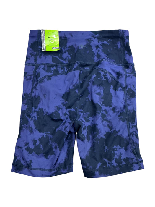 Short S (ATHLETIC)