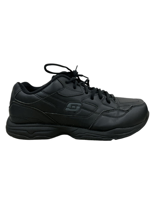 Tenis 11 (SKECHERS)