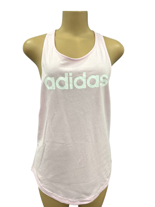 Blusa M (ADIDAS)