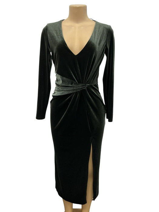 Vestido S (ZARA)