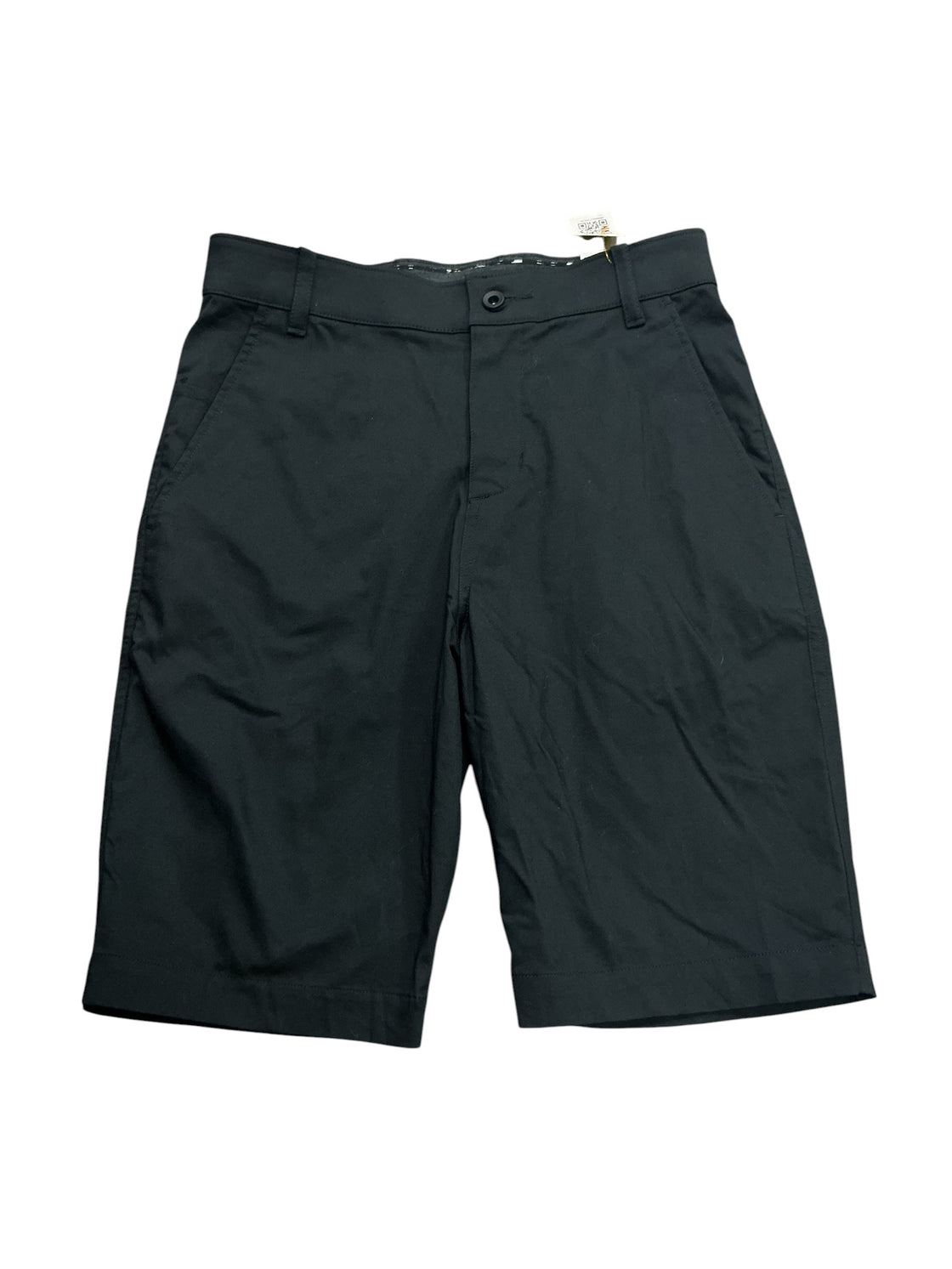 Pantaloneta S (NIKE)