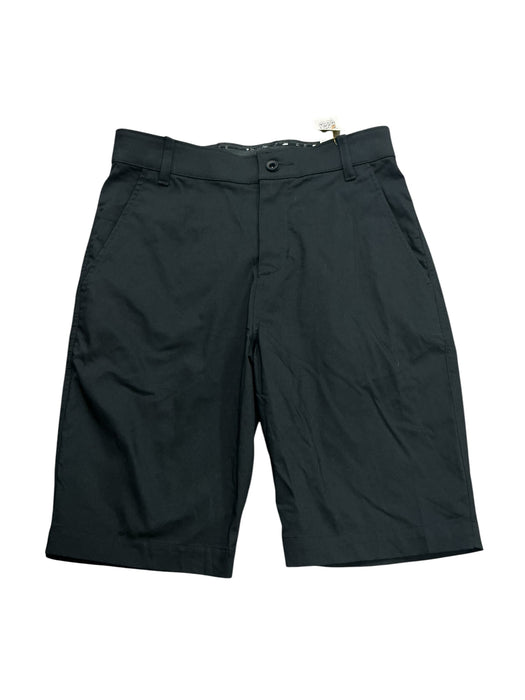 Pantaloneta S (NIKE)