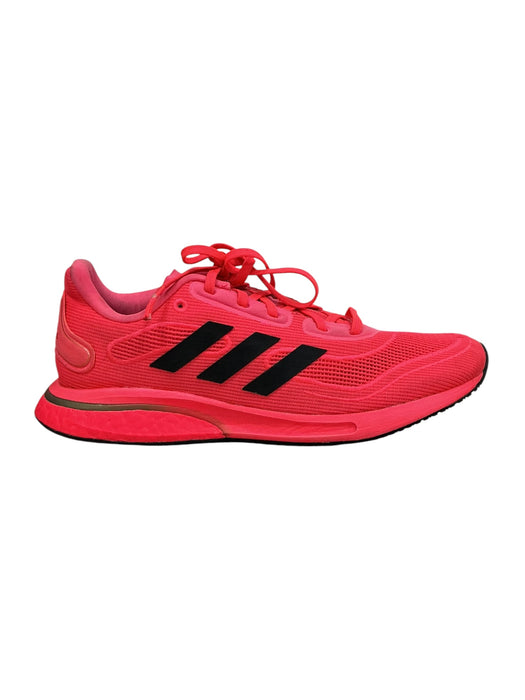 Tenis 7.5 (ADIDAS)