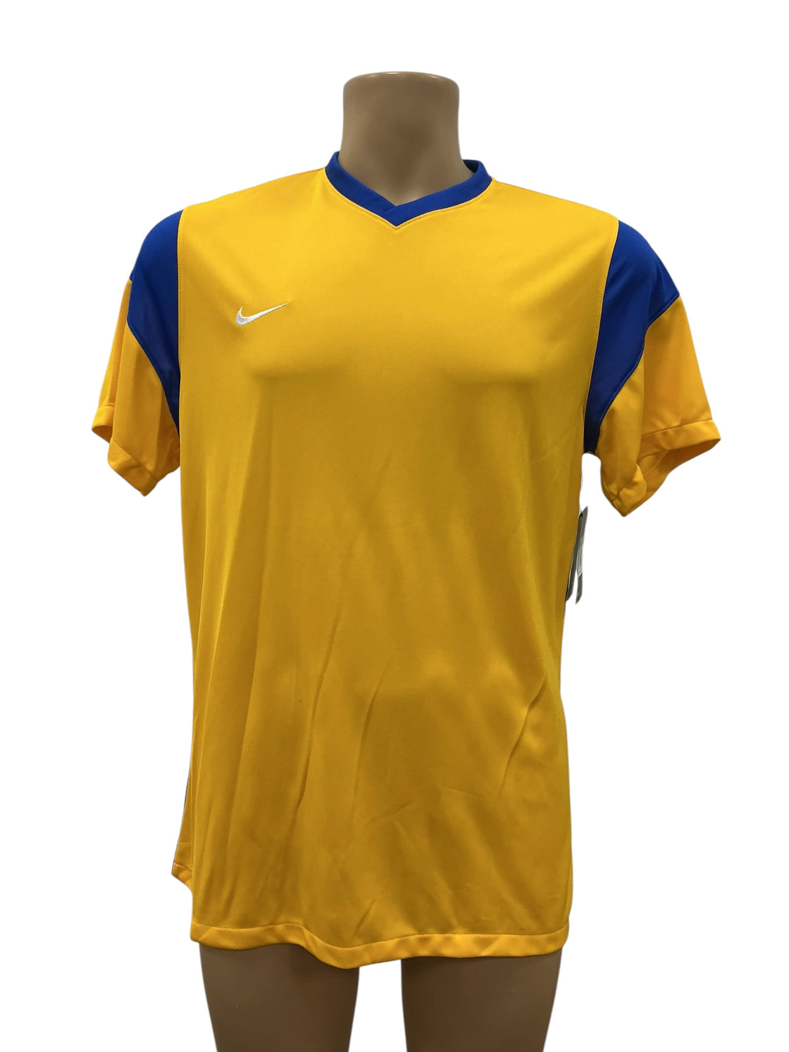 Playera XL (NIKE)