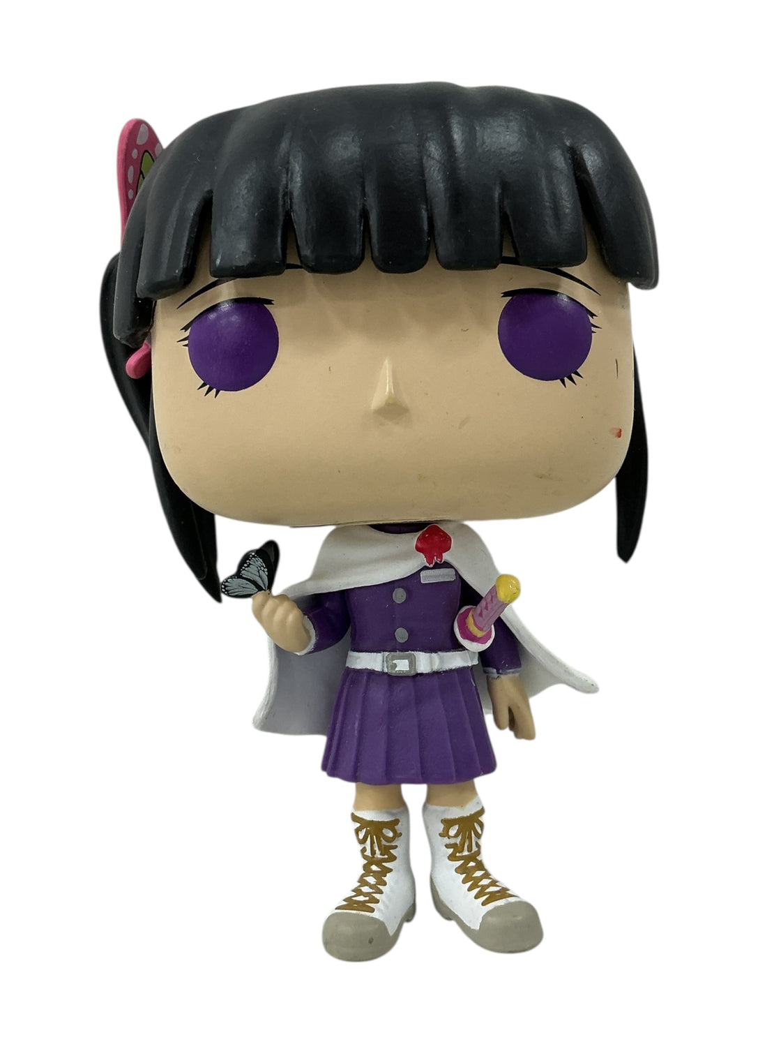 Kanao Tsuyuri (FUNKO)