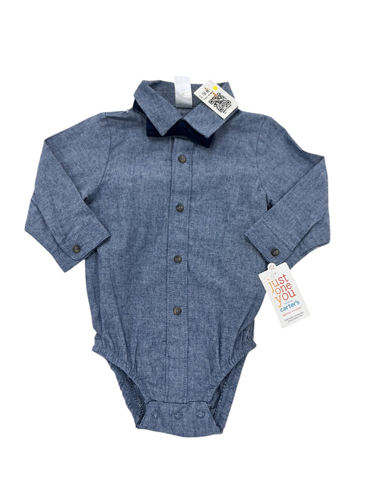 Traje de bebé 9M (CARTER´S)