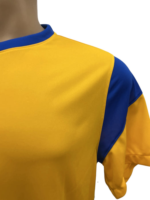 Playera XL (NIKE)