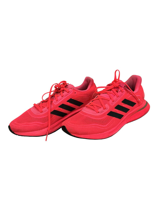 Tenis 7.5 (ADIDAS)