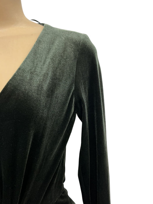 Vestido S (ZARA)