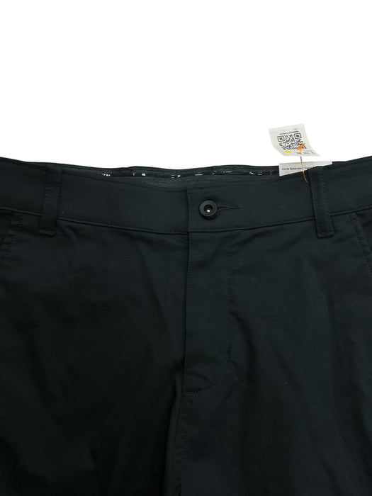Pantaloneta S (NIKE)