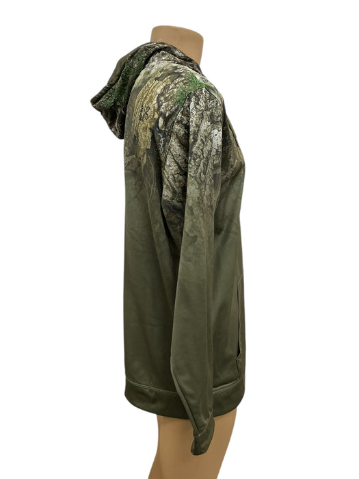 Sudadero XL (REALTREE)