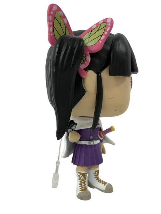 Kanao Tsuyuri (FUNKO)