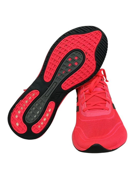 Tenis 7.5 (ADIDAS)