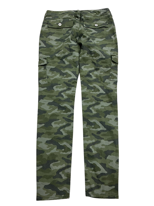 Pantalón 11 (ARIZONA)
