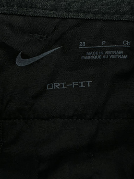 Pantaloneta S (NIKE)