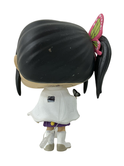 Kanao Tsuyuri (FUNKO)