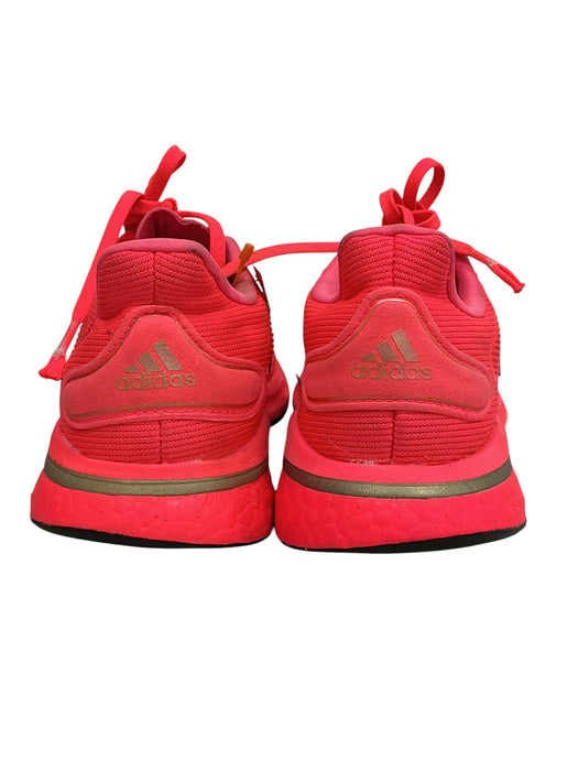 Tenis 7.5 (ADIDAS)